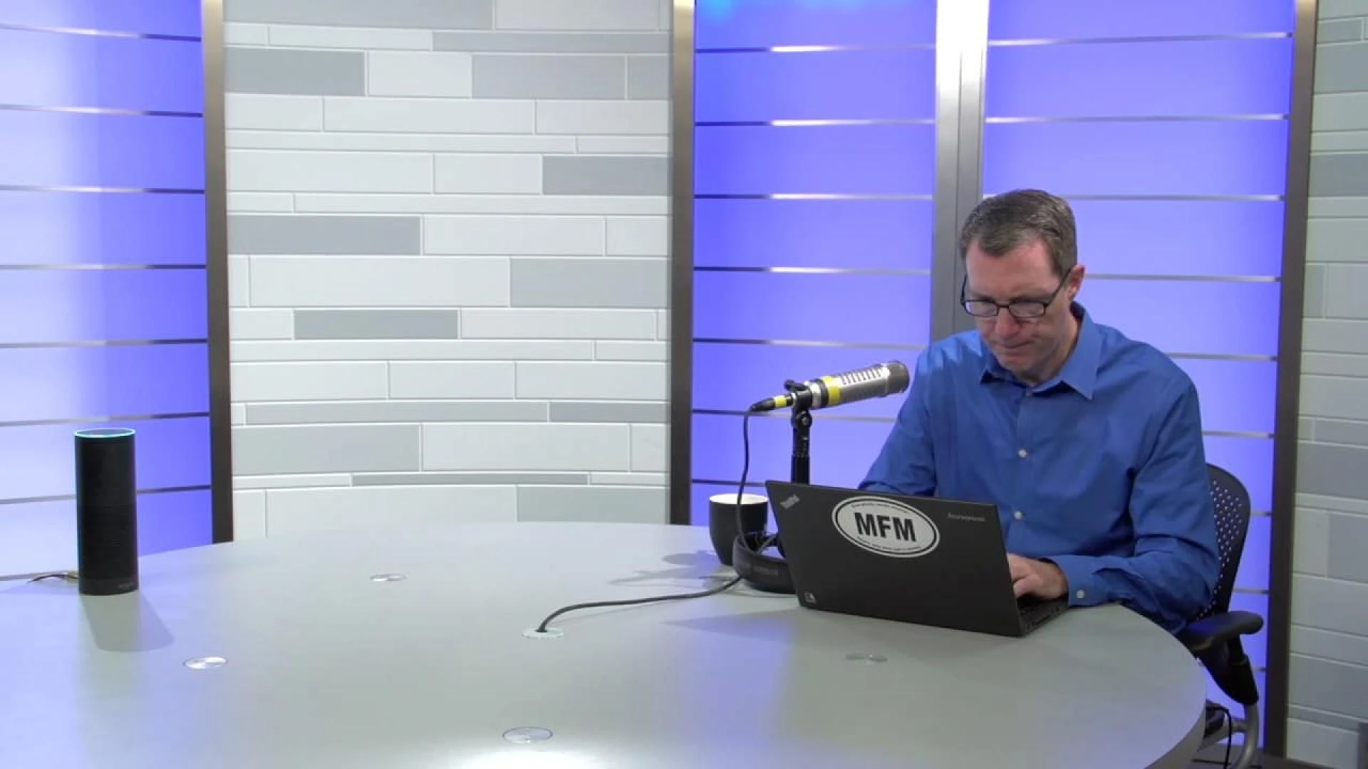 Introduce Audio Metrics in Your Work to Reach New Heights