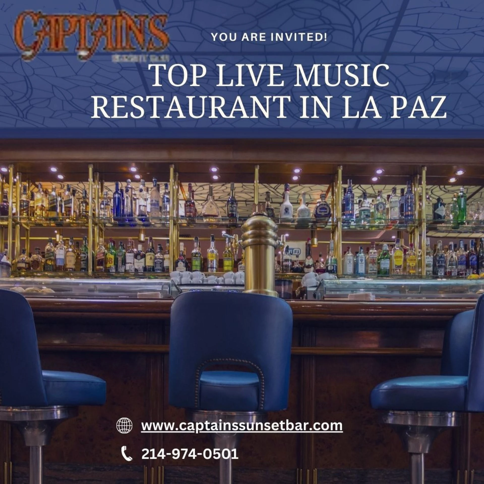 Why La Paz is considered the best bio-diversity tourism location in Mexico