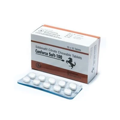 ED medication Cenforce UK is clinically tested for best execution during intercourse