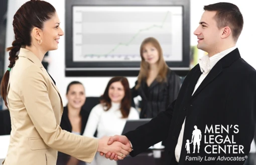 Why You Need a Divorce Lawyer – Even For an Amicable Split