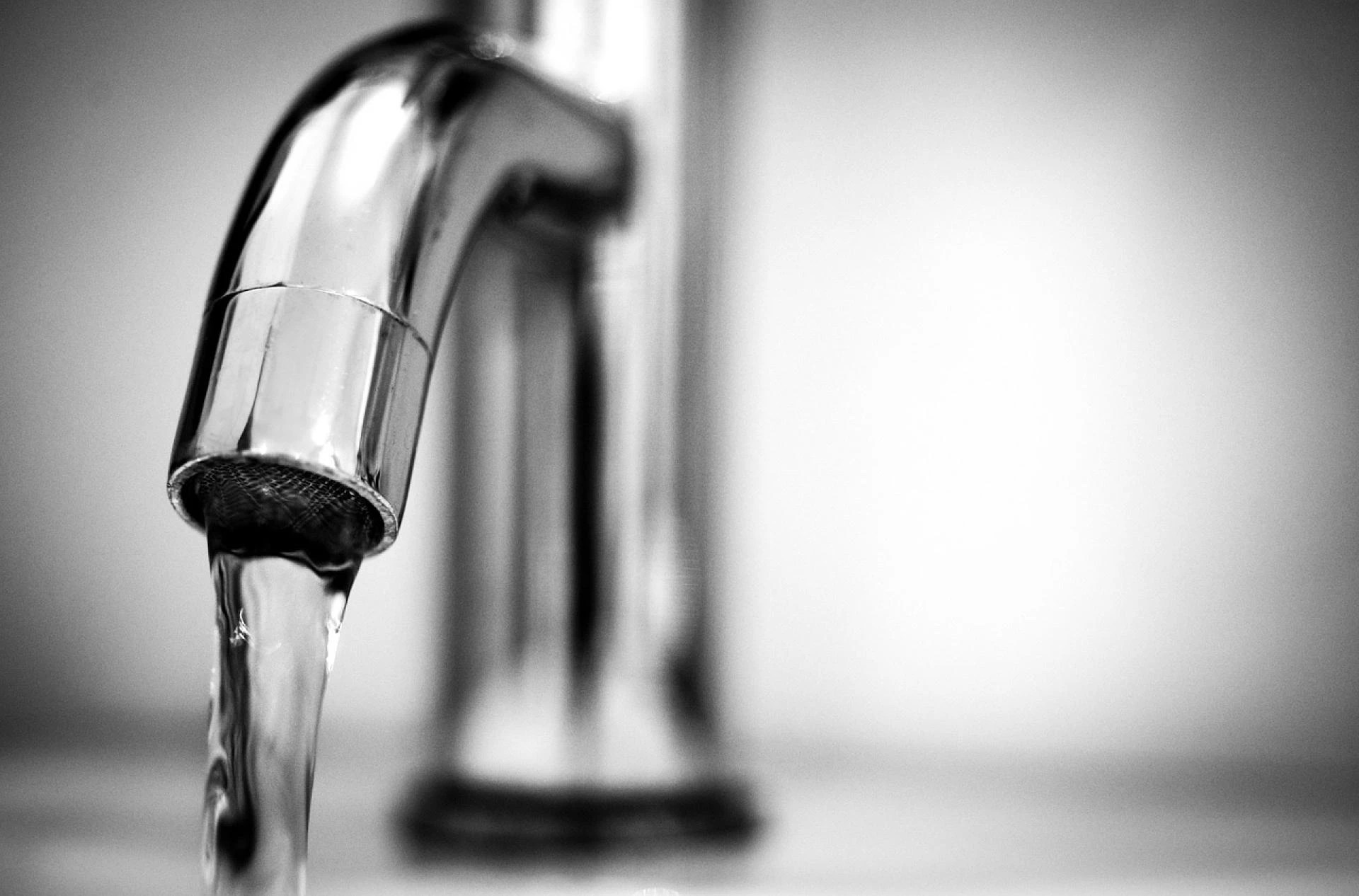 Plumbing Solutions for When You've Lost the Flow: Restoring Water to Your Home