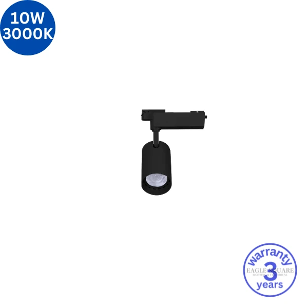 5 Benefits of Switching to LED Downlights