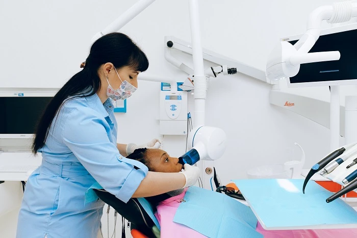 Choosing the Best Emergency Dental Office Near Me