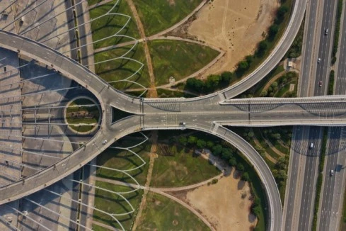 EVERYTHING YOU NEED TO KNOW ABOUT MEYDAN FREE ZONE COMPANY FORMATION