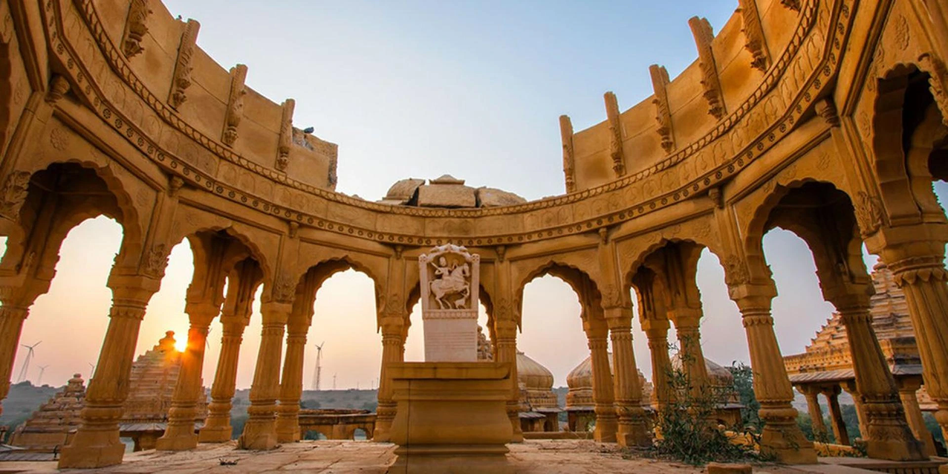 2 Days in Jaisalmer for First Timers: An Unforgettable Adventure