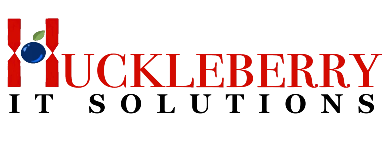 Devops Training In Hyderabad