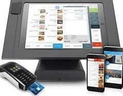 Intuit, QuickBooks POS Errors