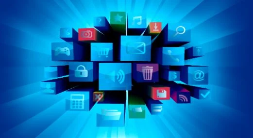 Mobile Application Development Improving Smart Phone Customers Experience