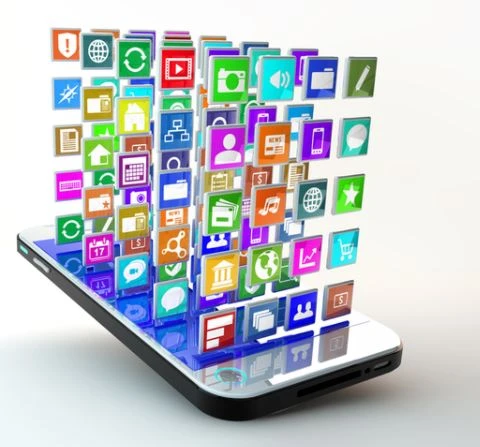 Why Employ Site Improvement Organizations in Gurgaon?