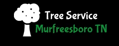 Tree Service Murfreesboro TN
