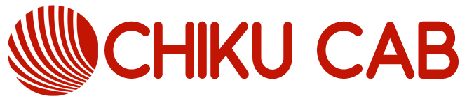 Taxi fare from Dehradun to Chandigarh