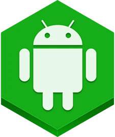 Hire Top Android App Programmer &amp; Developers.