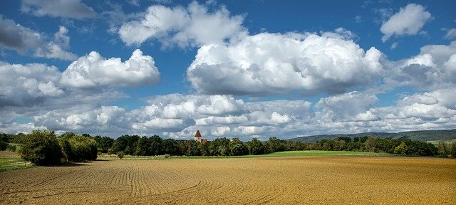 Hyperspectral Imaging in Agriculture Market Insight &amp; Future Assessment for the Period 2020-2026