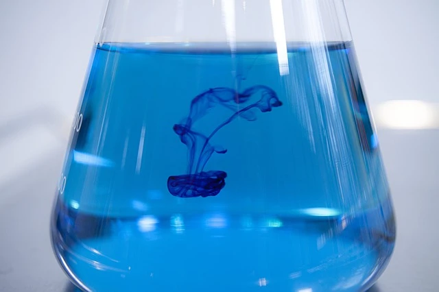 Ethylene Absorber Market Industry Analysis and Forecast 2020-2031