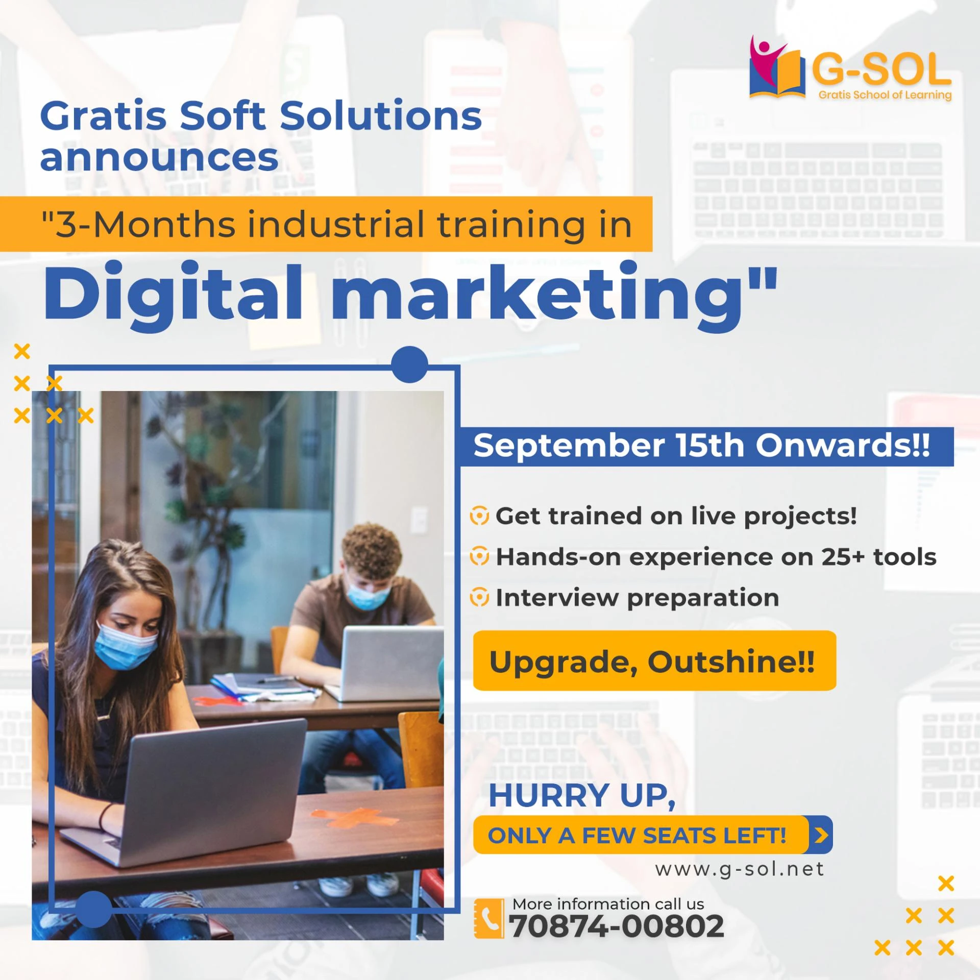 digital marketing course in panchkula