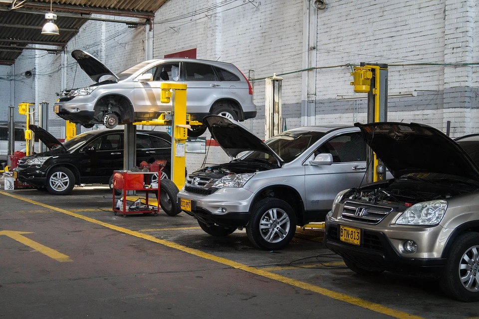 What Happens when Autos that are Declared Lemons are Bought Back?