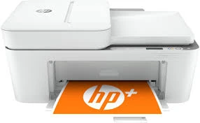 How To Solve The HP Printer Error Windows 11 Problem