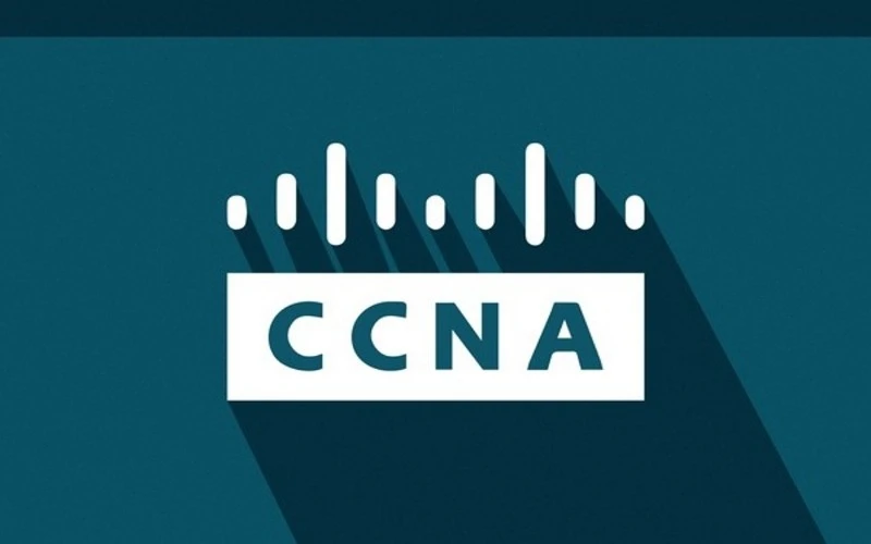 Unveiling the Wonders of CCNA Certification in the Land Down Under