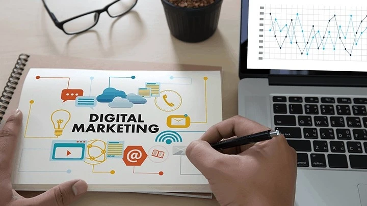 Unlocking Success: Your Guide to Choosing the Best Digital Marketing Agency in Sydney