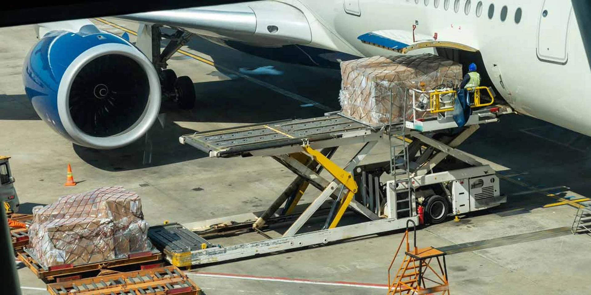 A Comprehensive Guide to Hassle-Free Relocation