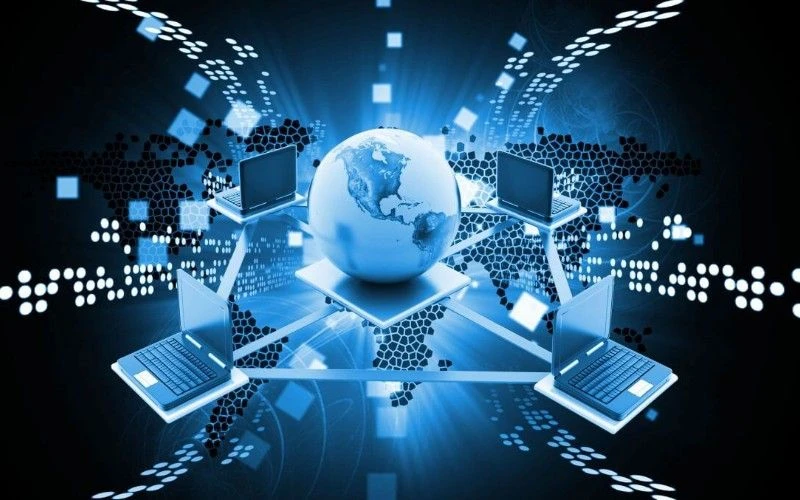 Unlocking Success: IT Courses Down Under