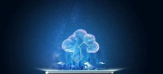 Unlocking Opportunities Down Under AWS Certification in Australia