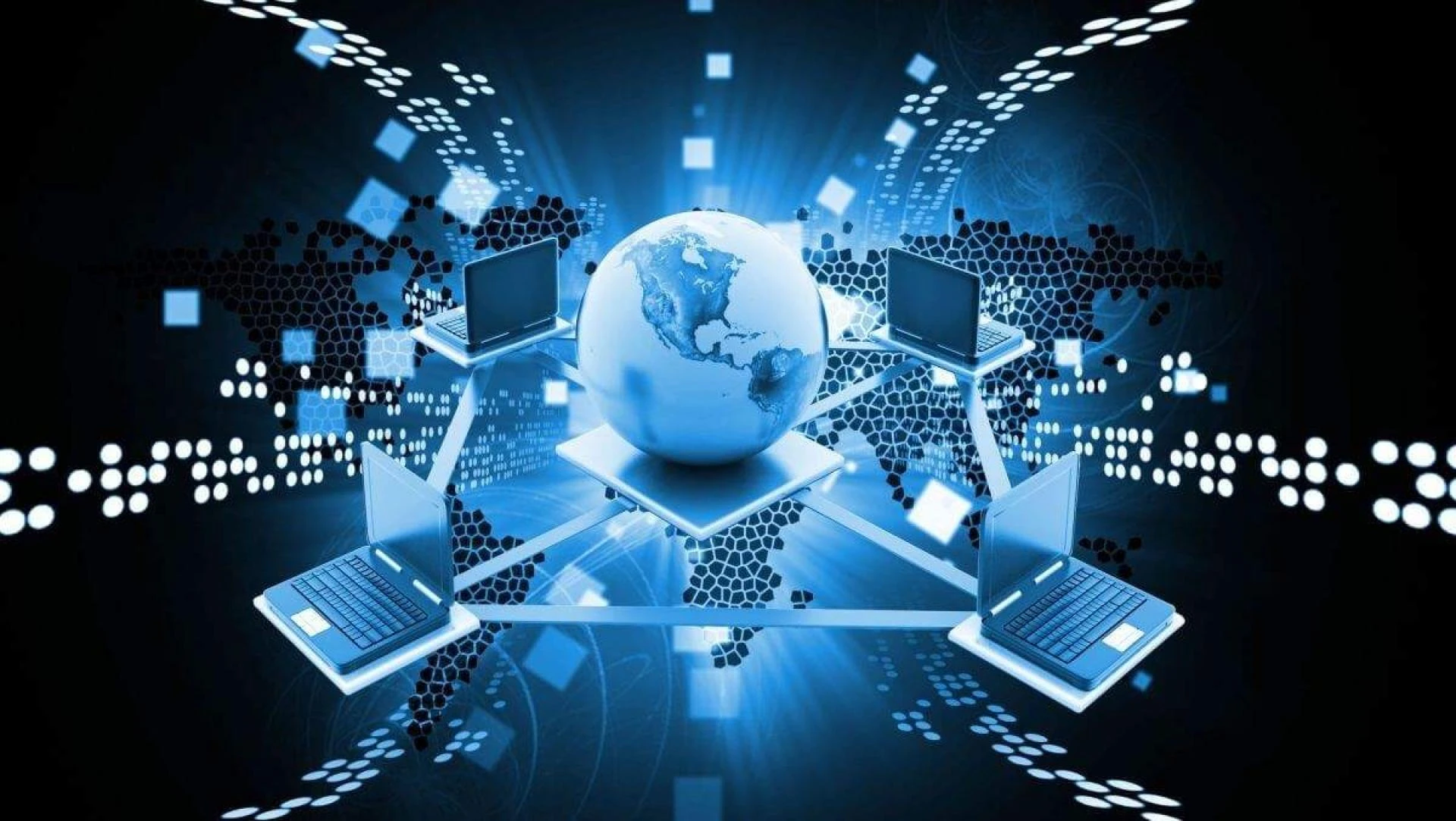 Unlocking Opportunities: IT Courses in Australia