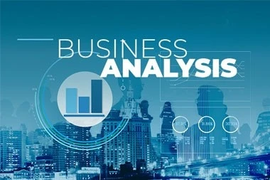 Unlocking Success: Business Analysis Courses in Australia