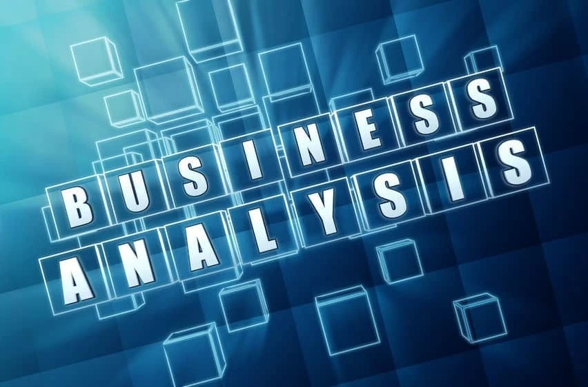 Navigating the Business Landscape: Unlocking Opportunities with Business Analysis Courses in Australia