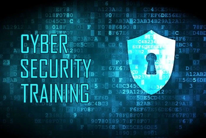 Navigating the Digital Frontier: Cyber Security Courses in Australia