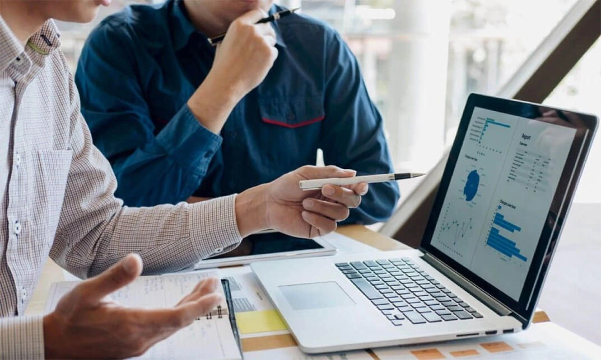 Unlock Opportunities Down Under: Explore Business Analysis Courses in Australia for Career Advancement