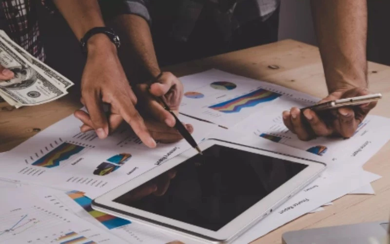 Unleashing the Power of Digital Marketing: A Dive into the World of Digital Marketing Agencies in Sydney