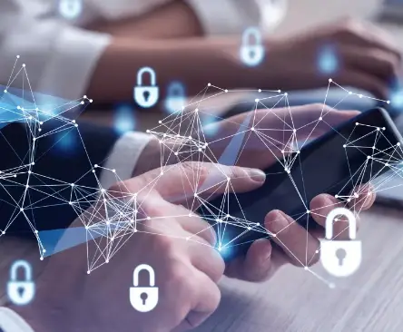 Mastering Cybersecurity Down Under: Navigating the Digital Frontier in Australia