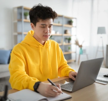 Project Management Courses: Navigating the Australian Landscape with Excellence