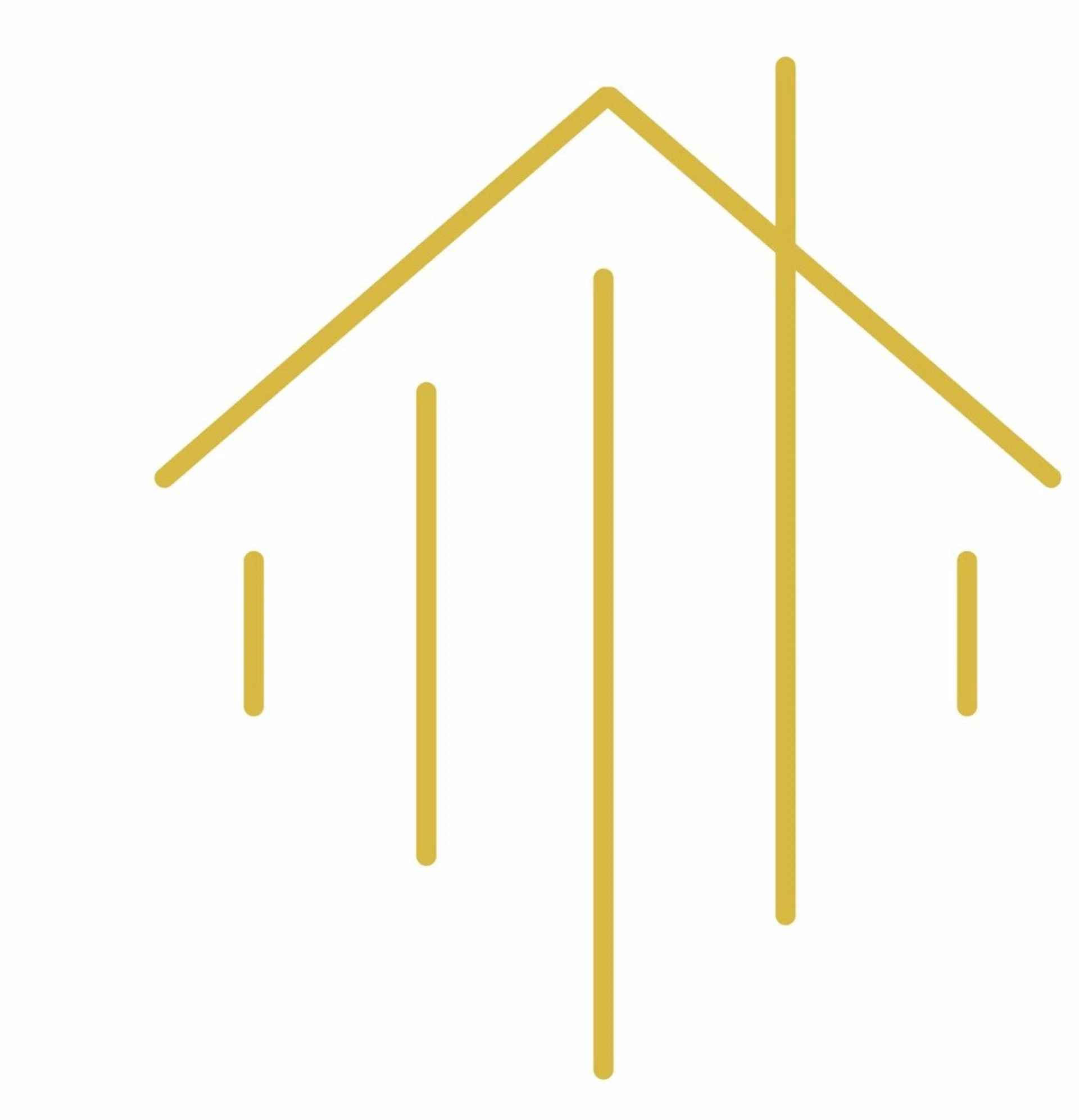 Create Sacred Spaces with Pooja Chowki | Furniselan