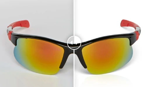 How Important is Product Photography and Image Editing in eCommerce