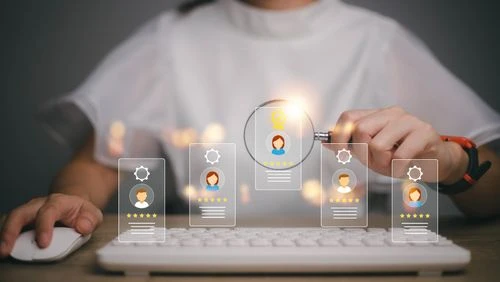 Pros and Cons of Outsourcing: What You Need to Know