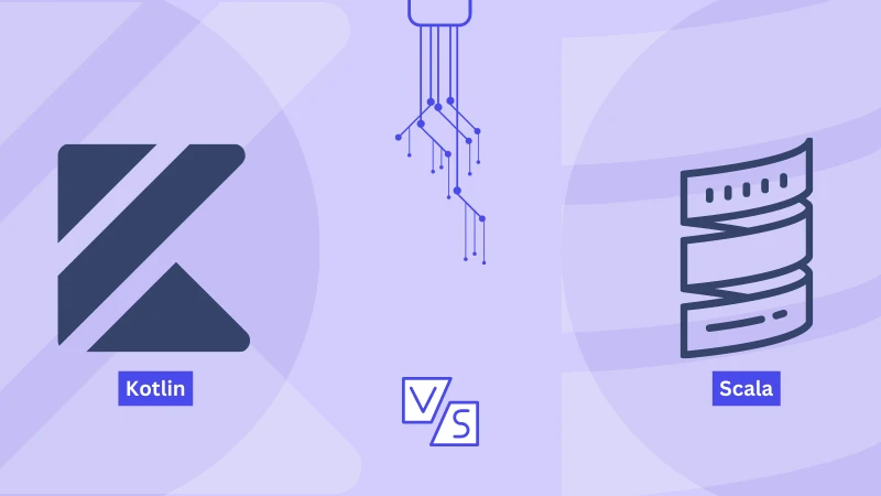 Identifying Vulnerabilities in Your Systems