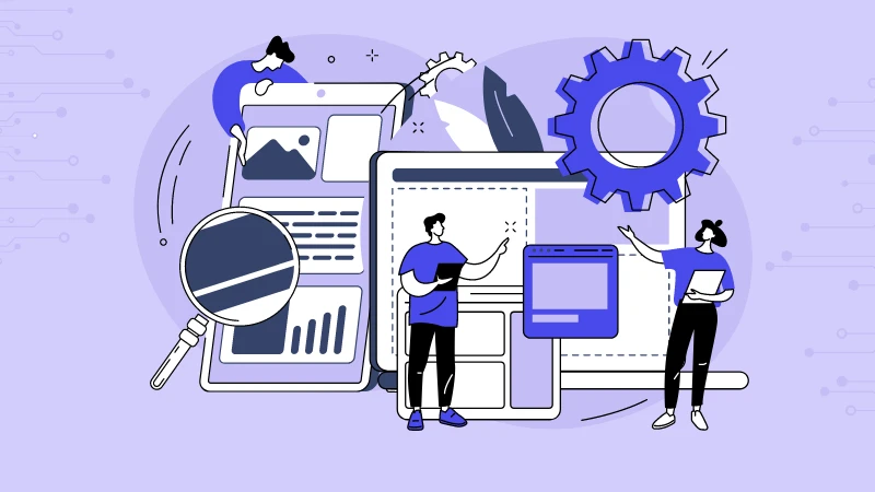 Importance of Quality Assurance in Software Development