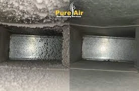 Finest Details About Vent Cleaning