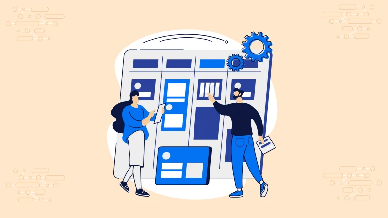 Importance of Testing in the Web Application Development Process