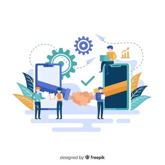 Exploring AppSierra: A Leading Software Testing Company