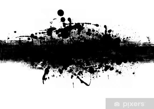 Découvrez l'huile de chauffage Montréal, le gaz pour la chal