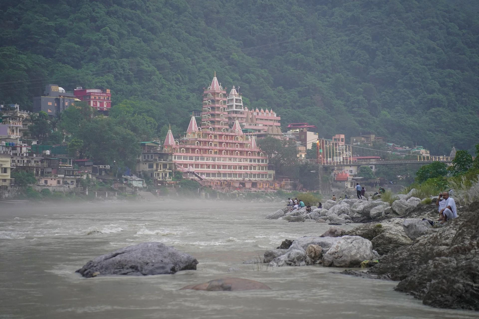 How to Prepare for Your Yoga Teacher Training Course