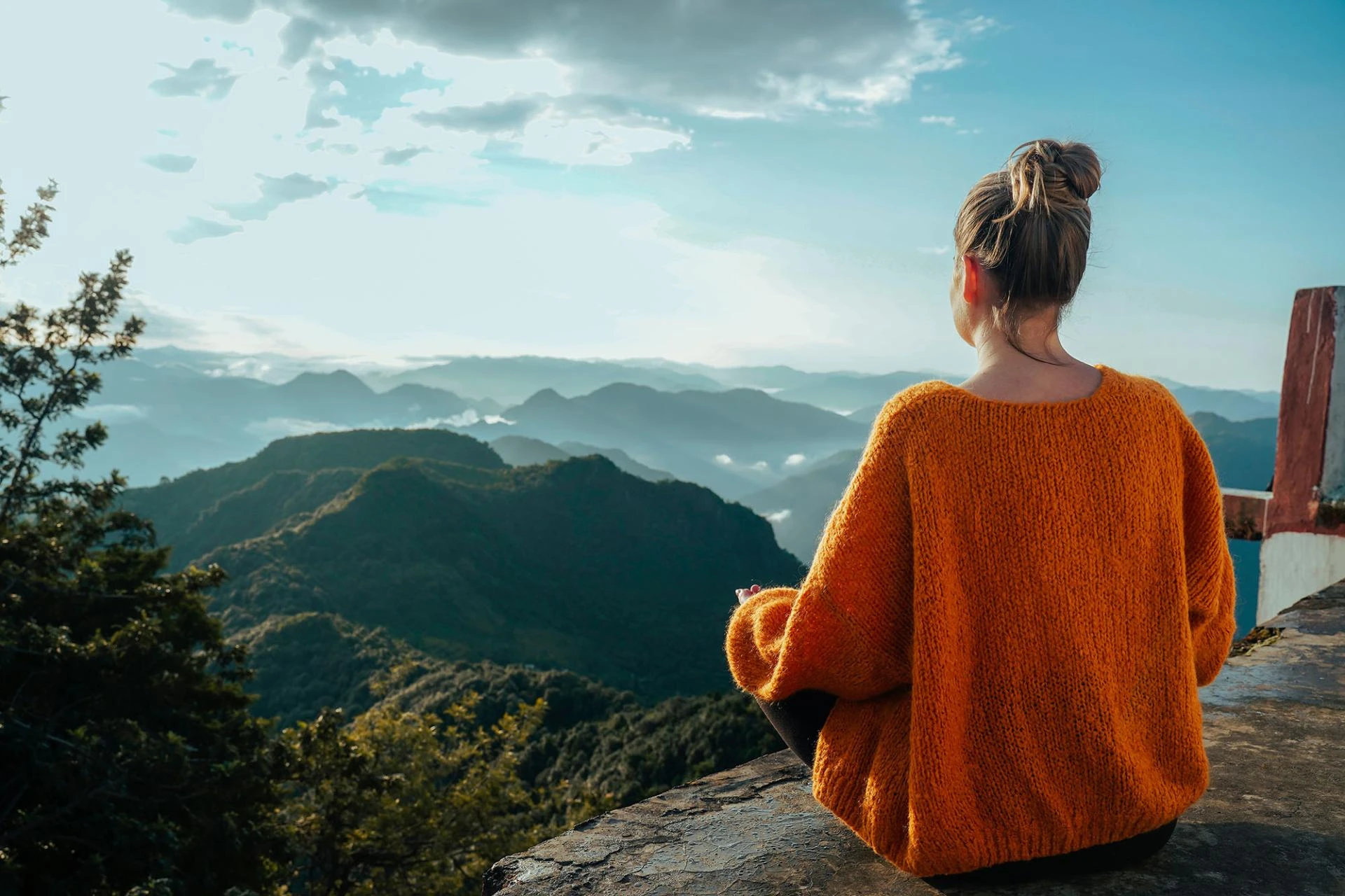 What is Mindfulness Meditation? A Guide to Cultivating Present-Moment Awareness