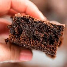 A Step-by-Step Guide to Tailor Bakes