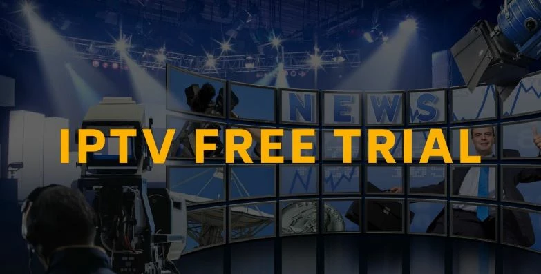 The Best IPTV Subscription Service for Android Box: A Comprehensive Guide