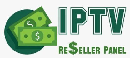 UNIVERSAT PRO: Your Premier Destination for the Best IPTV Subscription Service