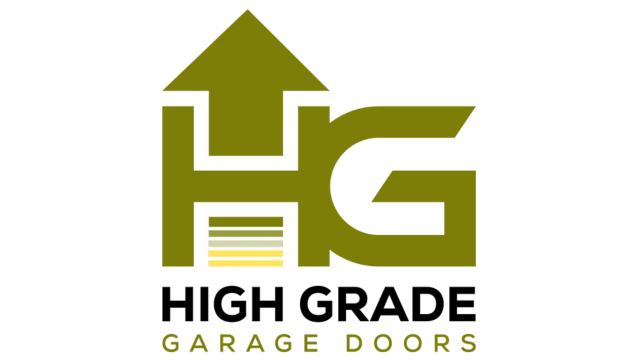 The Ultimate Guide to Garage Door Repair in Phoenix