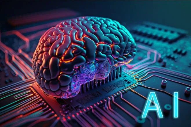 Unveiling StartAiChat: Your Gateway to AI News and Digital Content Management